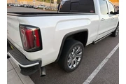 $28800 : GMC Sierra 1500 2017 4x4 Den thumbnail