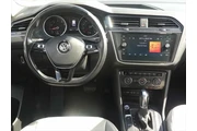 $8750 : Volkswagen Tiguan 2018 2.0T thumbnail