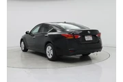 $14998 : Nissan Altima 2019 2.5 S 4dr thumbnail
