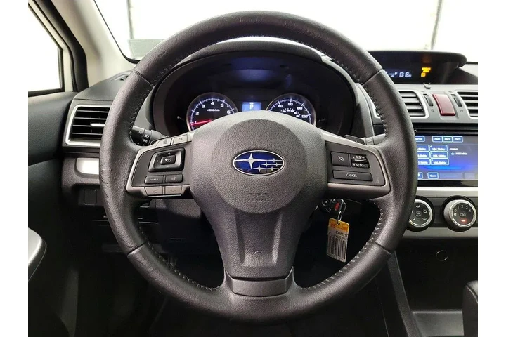 $14998 : Subaru Impreza 2015 AWD 2.0i image 10