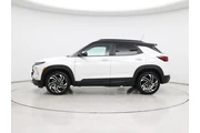 $25998 : Chevrolet Trailblazer 2025 R thumbnail