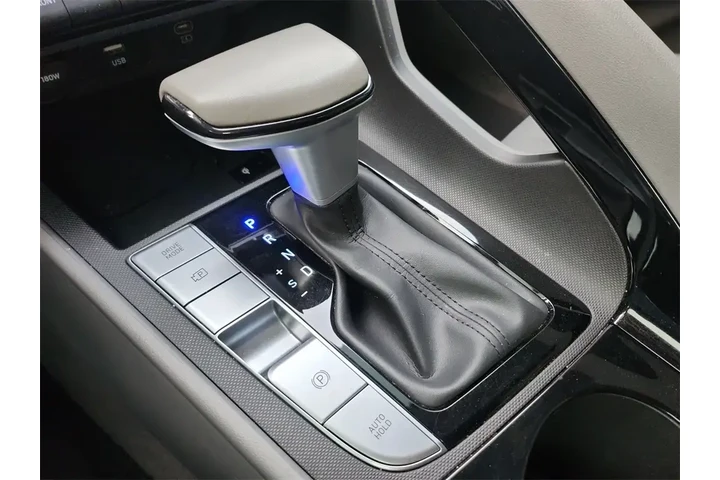 $21500 : Hyundai ELANTRA 2024 SEL 4dr image 9