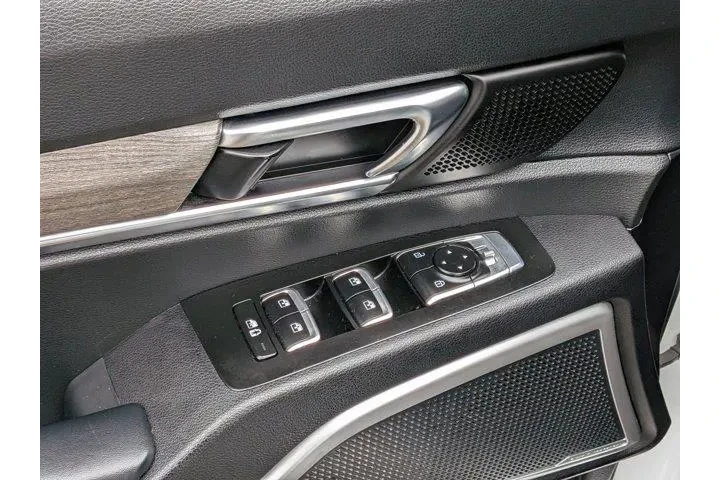 $18595 : Kia Telluride 2020 EX 4dr SU image 10