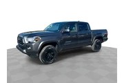 Toyota Tacoma 2022 4x2 TRD O en Miami