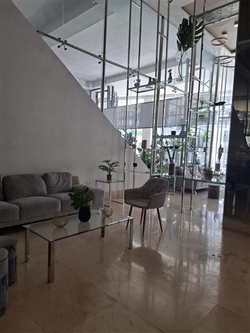 $430000 : Apartamento Distrito Nacional image 4