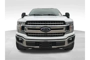 $19995 : Ford F-150 2018 4x4 XLT 4dr thumbnail