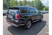 $36444 : Hyundai PALISADE 2024 AWD Li thumbnail