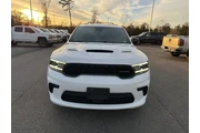 $24999 : Dodge Durango 2022 AWD GT 4d thumbnail