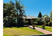 Charming HOME IN DOWNEY en Los Angeles