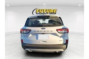 $18969 : Ford Escape 2020 S 4dr SUV thumbnail