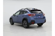 $19998 : Subaru Crosstrek 2020 AWD Pr thumbnail