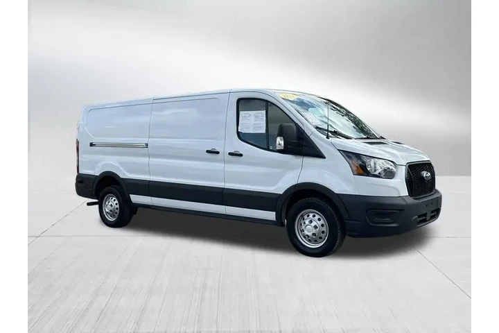 $39978 : Ford Transit 2024 350 3dr SW image 6