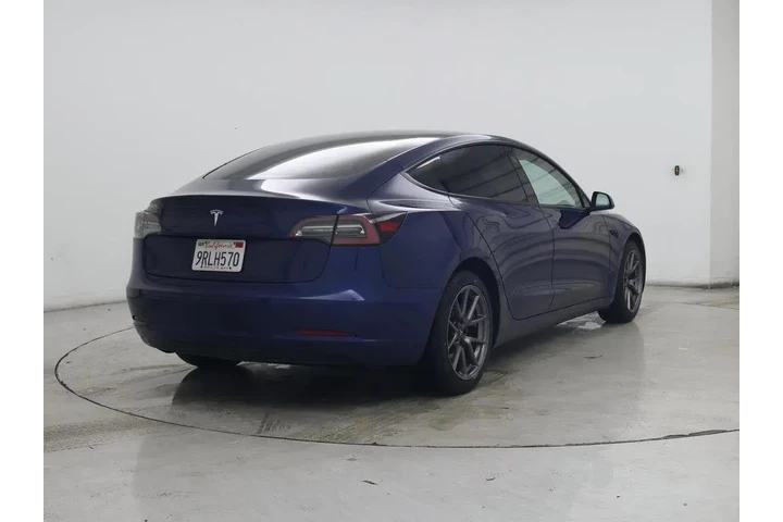 $20998 : Tesla Model 3 2021 Standard image 8