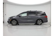 $32998 : Honda Odyssey 2023 Touring 4 thumbnail