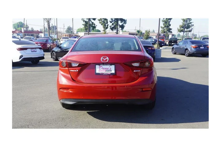 $15984 : 2018 3 4-Door Sport image 7