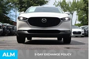 $18420 : Mazda CX-30 2023 AWD 2.5 S S thumbnail