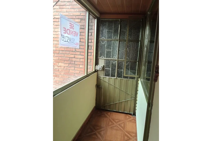 $260000000 : vendo apartamento en la guaca image 6