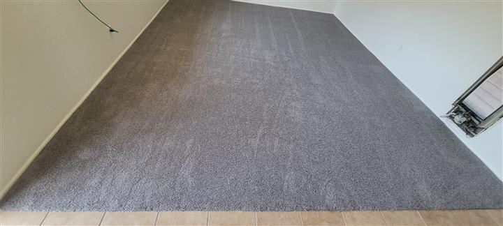 Flooring/Carpet Installer image 5