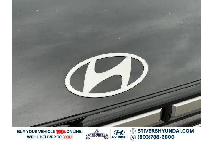 $34015 : Hyundai SANTA FE 2026 SE 4dr image 7