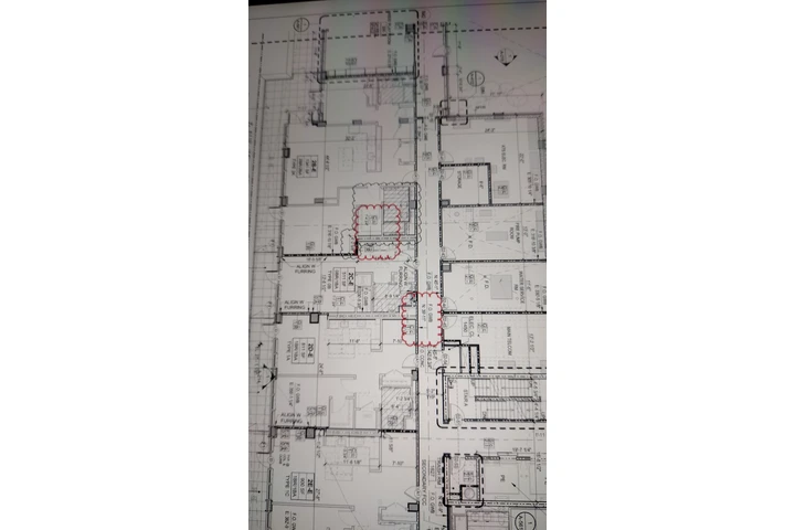 Servicio para tu hogar image 7