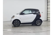 $15998 : Smart fortwo 2017 passion 2d thumbnail