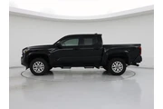 $30998 : Toyota Tacoma 2024 4x2 SR 4d thumbnail