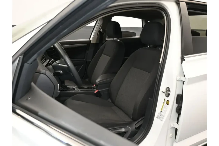 $11998 : Volkswagen Jetta 2019 S 4dr image 10