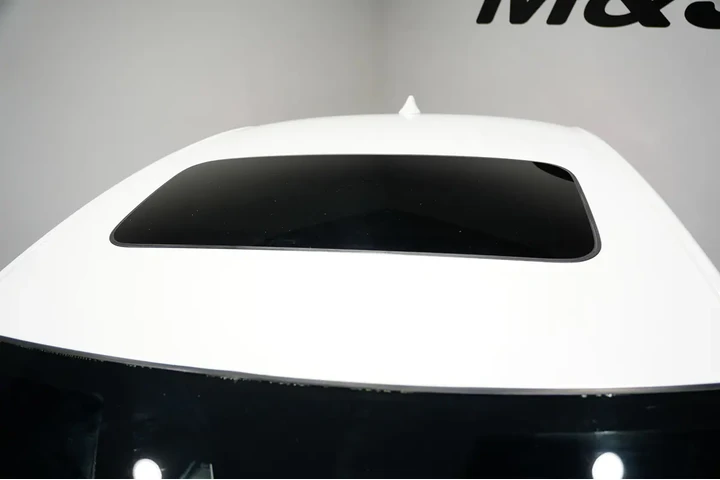 $17758 : 2018 Accord Sedan image 4