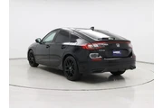 $28998 : Honda Civic 2025 Sport 4dr H thumbnail
