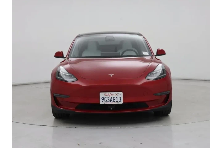 $25998 : Tesla Model 3 2023 4dr Sedan image 5