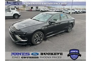 Hyundai SONATA 2025 SEL 4dr en Phoenix