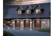 BA Garage Doors thumbnail