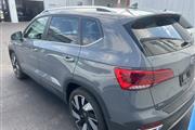 $25860 : PRE-OWNED 2022 VOLKSWAGEN TAO thumbnail