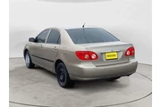 $5961 : Toyota Corolla 2008 CE 4dr S thumbnail