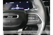 $27893 : Jeep Grand Cherokee L 2024 4 thumbnail
