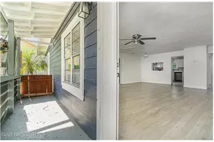 $1050 : Rental property with 2 bedro image 2