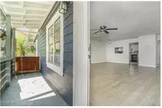 $1050 : Rental property with 2 bedro thumbnail