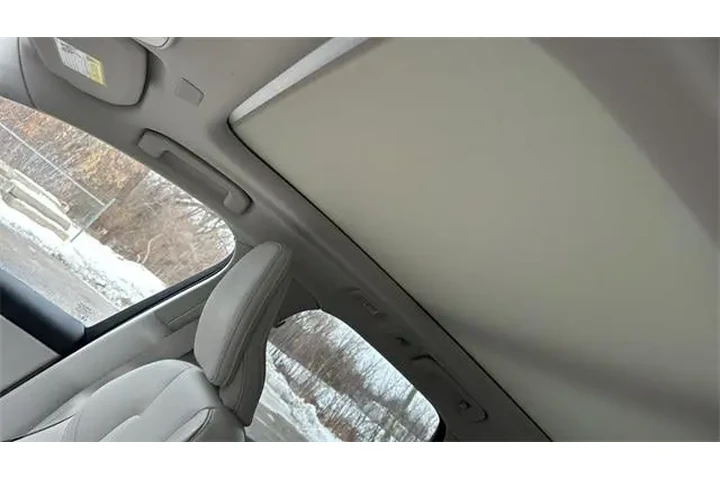 $32746 : Volvo XC60 2023 AWD B5 Plus image 7