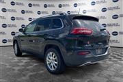$11925 : PRE-OWNED 2016 JEEP CHEROKEE thumbnail