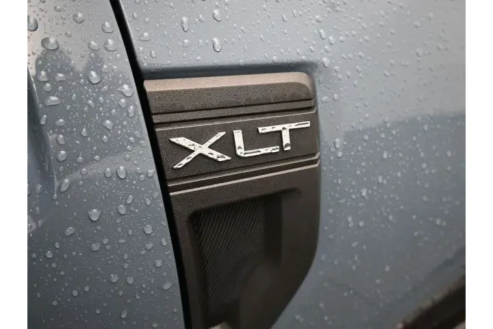 $24889 : Ford Maverick 2024 XLT 4dr S image 5