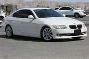 $8995 : 2012 BMW 3 Series 328i thumbnail