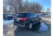 $14300 : GMC Terrain 2017 AWD SLT 4dr thumbnail