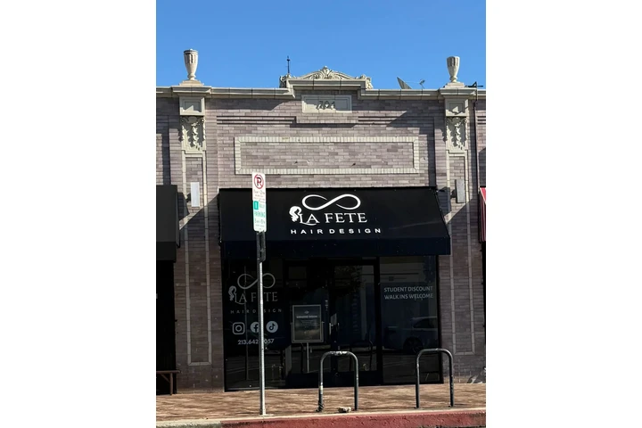 Renta de estaciones image 3