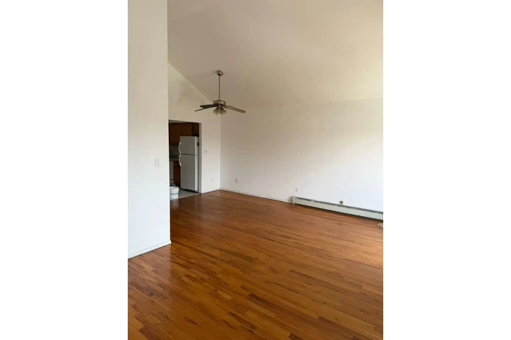 $3500 : GRAN APARTAMENTO- HOWARD BEACH image 2