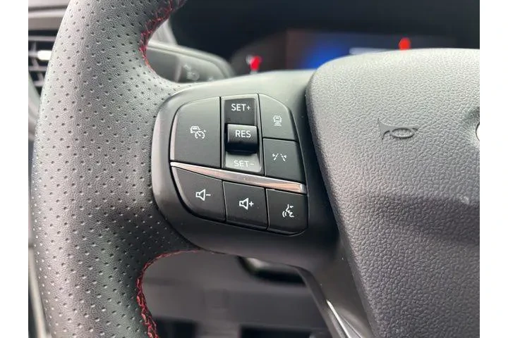 $22995 : Ford Escape 2024 AWD ST-Line image 9