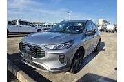 Ford Escape 2024 ST-Line 4dr
