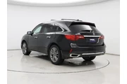 $18998 : Acura MDX 2017 SH-AWD 4dr SU thumbnail