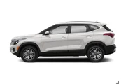 $16798 : Kia Seltos 2021 AWD EX 4dr S thumbnail