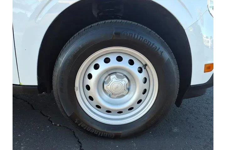 $25767 : Ford Maverick 2024 XL 4dr Su image 9