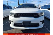 $32447 : Dodge Durango 2022 AWD GT Pl thumbnail